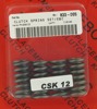 CSK Series Clutch Springs +15%