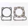 Cometic 73mm Top End Gasket Kit Fits 1994-2014 Kawasaki KLX250R