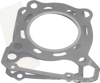 Cometic 73mm Top End Gasket Kit Fits 1994-2014 Kawasaki KLX250R