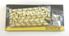 Standard Roller Chain 420 Pitch X 130 Links