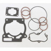 Cometic Top End Gasket Kit O-Ring Head Fits 2003-2004 Yamaha YZ125