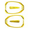 Photon Sport Trim Kit - Yellow