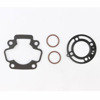 47MM Top End Gasket Kit For Kawasaki KX65 & 03-08 Suzuki RM65