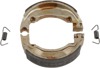 Standard Organic Brake Shoes