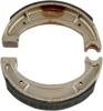 Standard Organic Brake Shoes