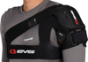 Sb04 Shoulder Brace - Medium