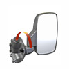 Side View Mirror 1.75in Clamp