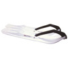 XCS Ski Set - Xcs Ski Set - White