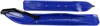 RZ Ski Set - Rz Ski Set - Blue