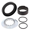 All Balls Racing Counter Shaft Kit