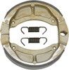 Standard Organic Brake Shoes