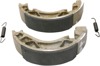 Standard Organic Brake Shoes