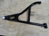 *Used - Like New* Right Front Upper Control Arm - A-Arm w/ Ball Joint For 20-23 RZR XP 1000 & Turbo