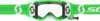 Prospect WFS Goggles Green/White Clear Works Lens