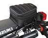 Trails End Tail Bag - Tr End Dual Sport/End Tail Bag