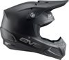 T5 Solid Helmet Matte Black - Small