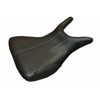 GP-V1 Gel Core Seat & Passenger Seat Cover - Yamaha R3