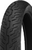 SR733/734 170/80-15 Rear Tire & 130/70-18 Front Tire