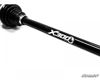 Heavy Duty Rear Axle - X300 - For 18-20 Polaris RZR XP Turbo S