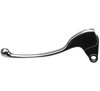 Clutch Lever Silver - For 07-08 Suzuki Boulevard