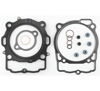 High Performance Top End Gasket Kit - For 08-10 KTM EXC-R 450/530