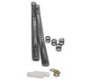 Fork Spring Lowering Kit 1"