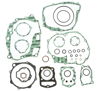 Complete Gasket Kit