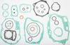 Complete Gasket Kit