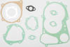 Complete Gasket Kit