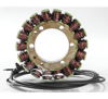 Hot Shot Stator Kit - For 05-11 Honda TRX500FE/FM/FPA/FPE/FPM/TM