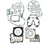 Athena Complete Gasket Kit Fits Honda TRX 650 AF 2003-2004