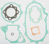 Complete Gasket Kit - For 77-84 Honda Fl250 Odyssey