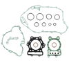 Complete Gasket Kit