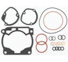 High Performance Top End Gasket Kit - For 04-07 KTM XC/W EXC MXC 300