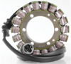 Hot Shot Stator Kit - For 99-02 Kawasaki KVF400 Prairie