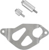 Rear Caliper Guard - For Suzuki DR/Z RM/Z