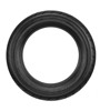 120/90-18 F777 65H All Black Front Tire