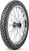 FRONT TIRE 90/90-21F TL MT90 A/T V54 SCORPION