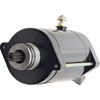 WildBoar Starter Motor Replaces Kawasaki 21163-3721