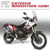 Extreme Adventure Gear Adventure Side Guards / Engine Guards - For 21-24 Yamaha Tenere 700