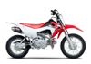 Enduro RS2 Carbon Fiber Stainless Steel Full Exhaust - For 13-18 Honda CRF110F