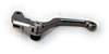 Pivot CP CNC Clutch Lever - 4 Finger Length - Suzuki DRZ400