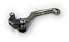 Pivot CP CNC Clutch Lever - 3 Finger "Shorty" Length - KTM GEN-1 Magura Master