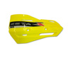 XC Protector Handguard Shields Yellow