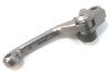 Pivot CP CNC Brake Lever - 3 Finger "Shorty" Length